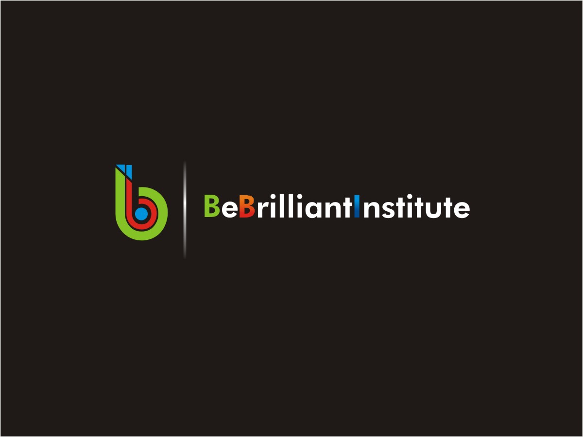 Logo Design by Sushma for this project | Design #1824126