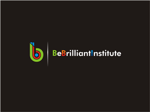 Logo Design by Sushma for this project | Design: #1824126