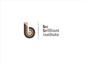 Logo Design by Sushma for this project | Design: #1825698