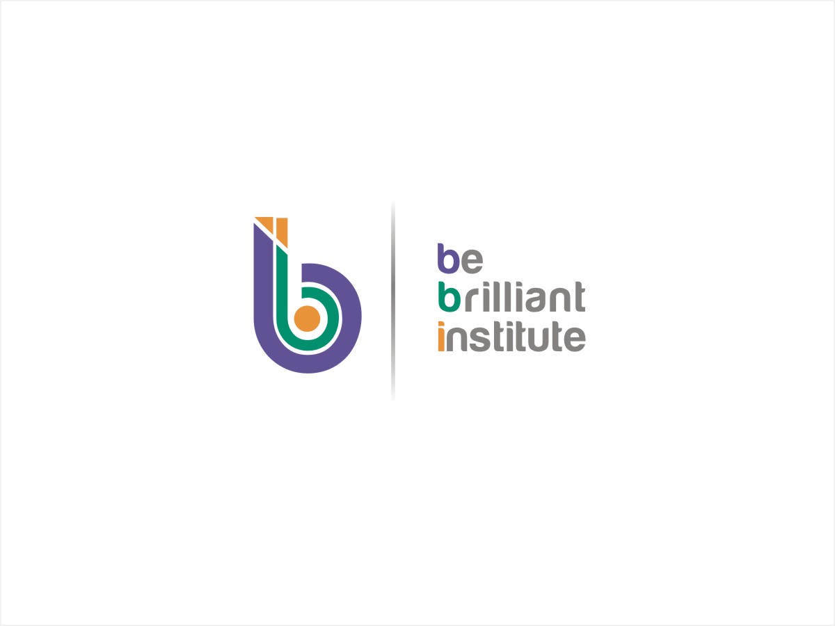 Logo Design by Sushma for this project | Design #1825710