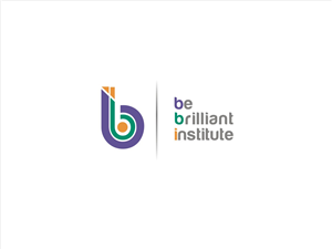 Logo Design by Sushma for this project | Design: #1825710