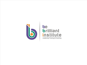 Logo Design by Sushma for this project | Design: #1827632