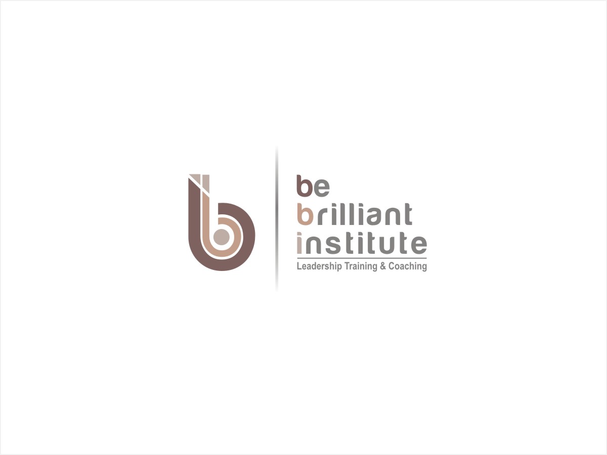 Logo Design by Sushma for this project | Design #1829100