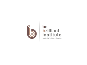Logo Design by Sushma for this project | Design: #1829100