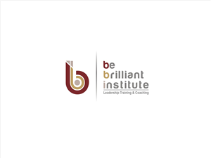 Logo Design by Sushma for this project | Design: #1829151