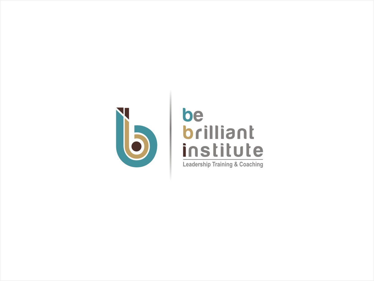 Logo Design by Sushma for this project | Design #1829187