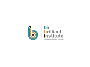 Logo Design by Sushma for this project | Design: #1829187