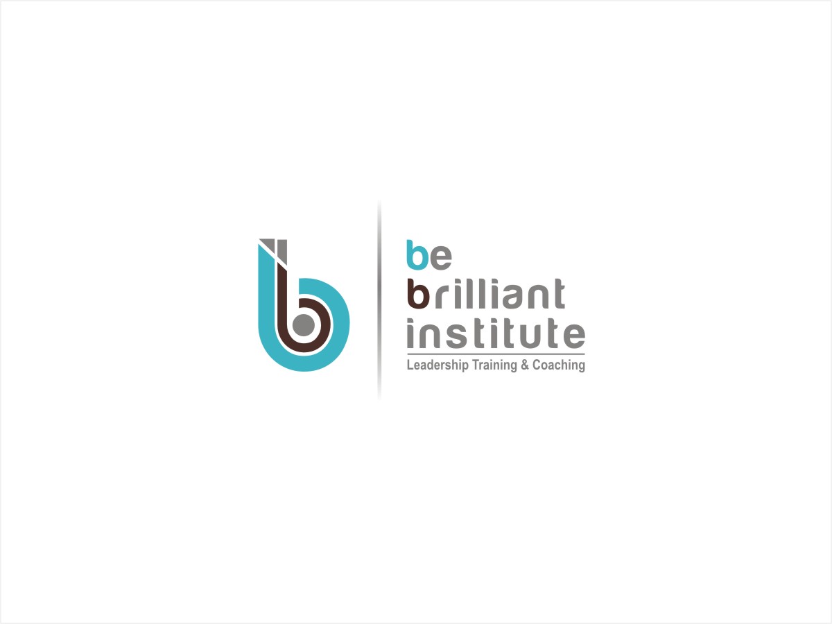 Logo Design by Sushma for this project | Design #1829191