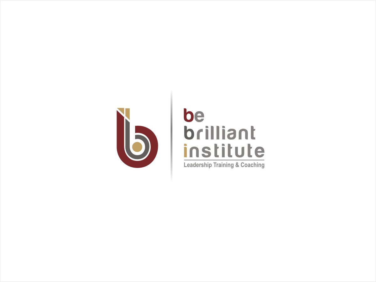 Logo Design by Sushma for this project | Design #1829205