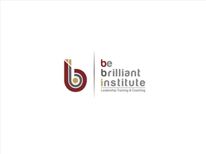 Logo Design by Sushma for this project | Design: #1829205