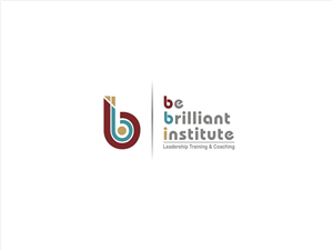 Logo Design by Sushma for this project | Design: #1835441
