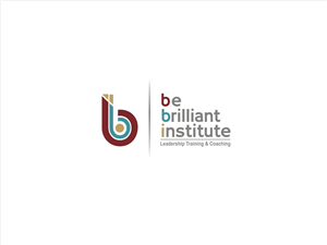 Logo Design by Sushma for this project | Design: #1835501