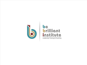 Logo Design by Sushma for this project | Design: #1880077
