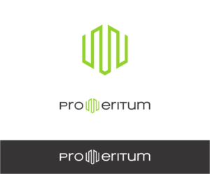 Logo Design by J Mahesh for Inovantage Limited | Design: #7171636