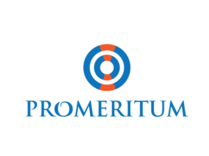 Logo Design by designstudio007 for Inovantage Limited | Design: #7160020