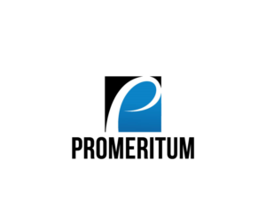 Logo Design by designstudio007 for Inovantage Limited | Design: #7160021