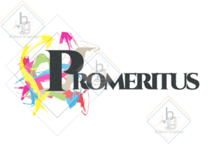 Logo Design by helex