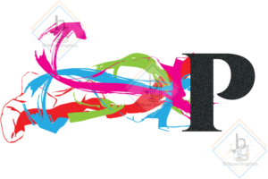 Diseño de Logo por helex para Inovantage Limited | Diseño #7185077