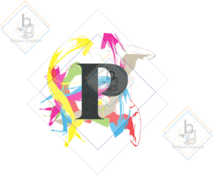 Logo Design by helex for Inovantage Limited | Design: #7185078