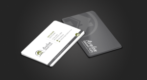 Stationery Design by Brand aid for this project | Design: #7185898