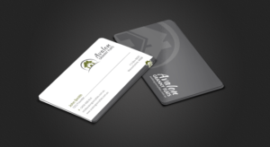 Stationery Design by Brand aid for this project | Design: #7186047