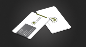 Stationery Design by Brand aid for this project | Design: #7186055