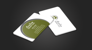 Stationery Design by chandrayaan.creative for this project | Design: #7185509