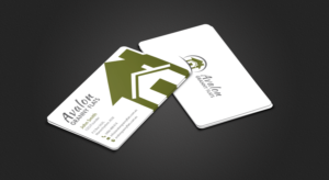 Stationery Design by chandrayaan.creative for this project | Design: #7185510