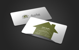 Stationery Design by chandrayaan.creative for this project | Design: #7185542