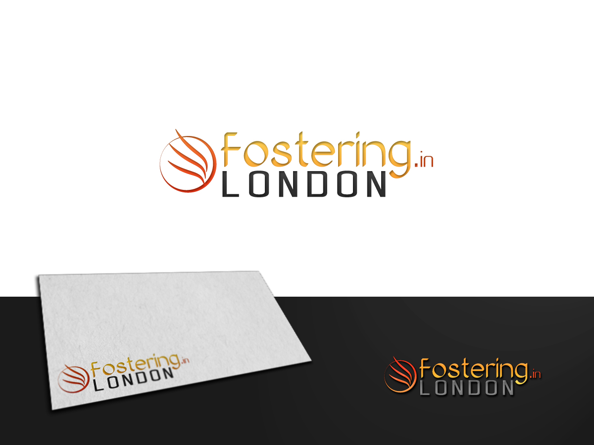 Logo Design by ArtSamurai for this project | Design #373743