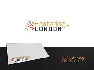 Logo Design by ArtSamurai for this project | Design: #373743