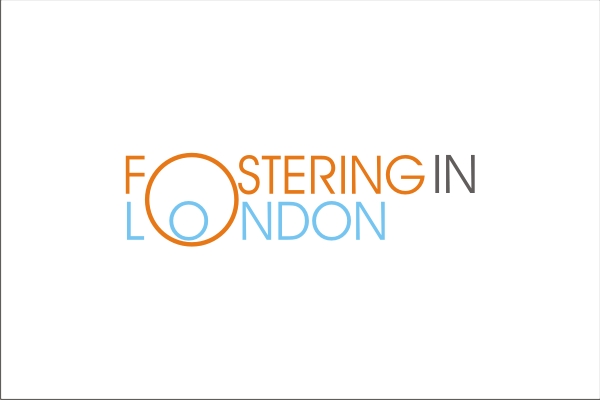 Logo-Design von subhadip für dieses Projekt | Design #372644