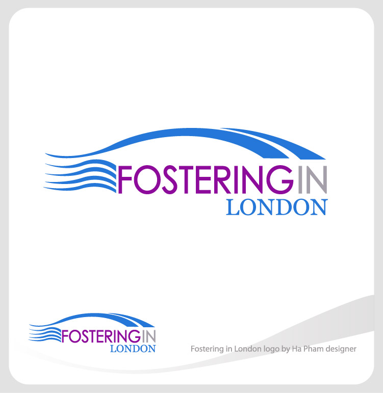 Logo Design by Hana for this project | Design #375544