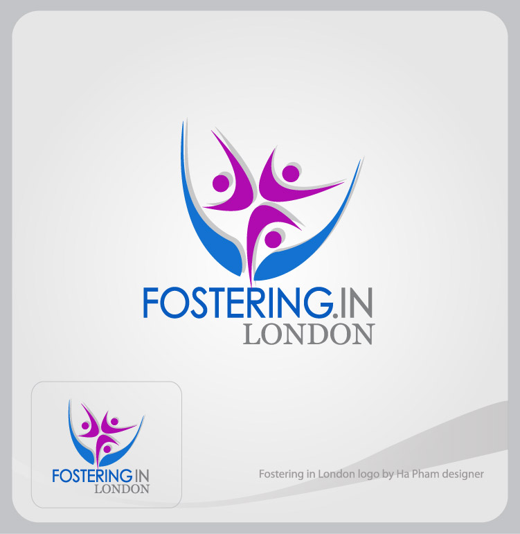 Logo Design by Hana for this project | Design #375599