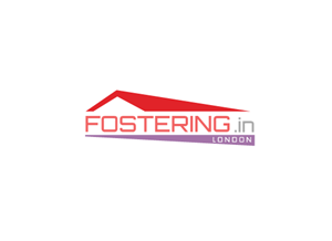 Logo Design by Giovanni for this project | Design: #376285