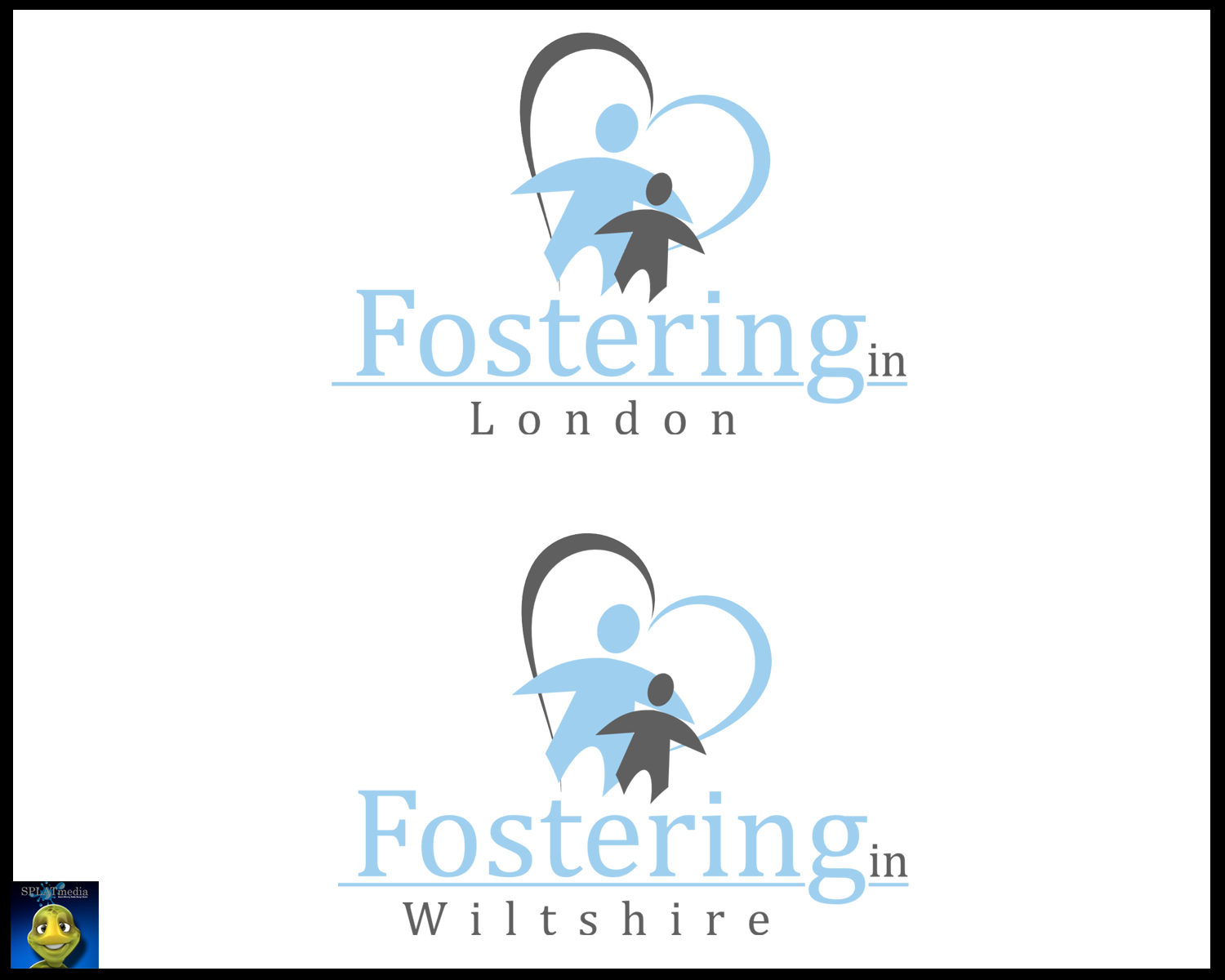 Logo Design by SPLATmedia for this project | Design #374665