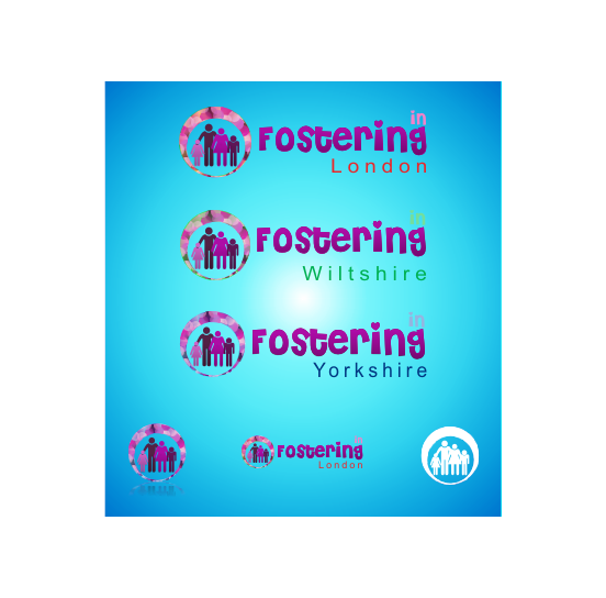 Logo Design by Olisoft for this project | Design #377509