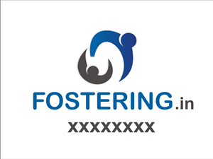 Logo Design by Blueberry for this project | Design: #375936