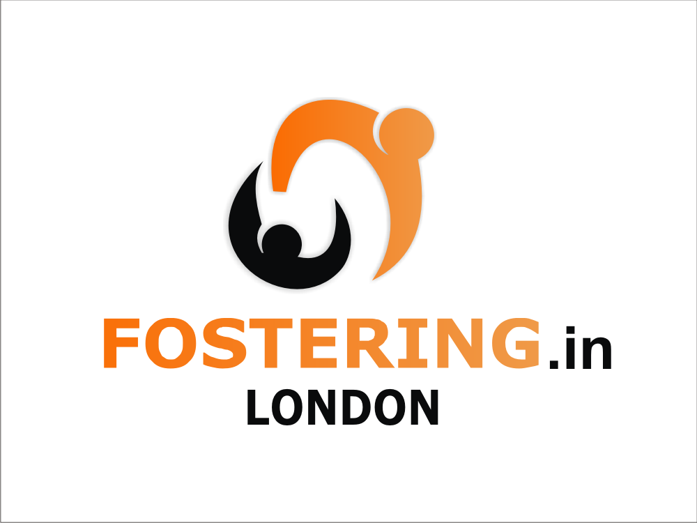 Logo Design by Blueberry for this project | Design #375937