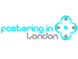 Logo-Design von Gavin Walker für dieses Projekt | Design #372044