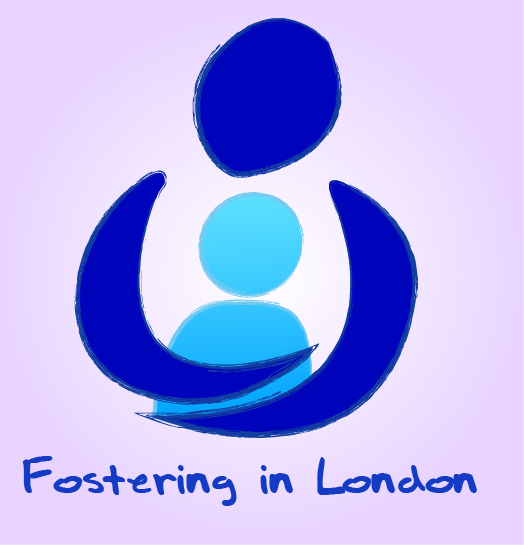 Logo Design by Harry Hale Design for this project | Design #373062