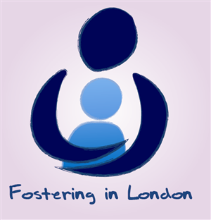 Logo Design by Harry Hale Design for this project | Design: #373062