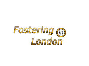 Logo Design by Corslu