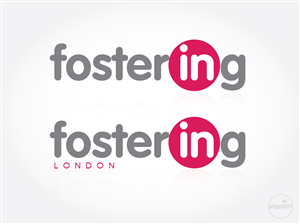Logo Design by The Pixel Republic