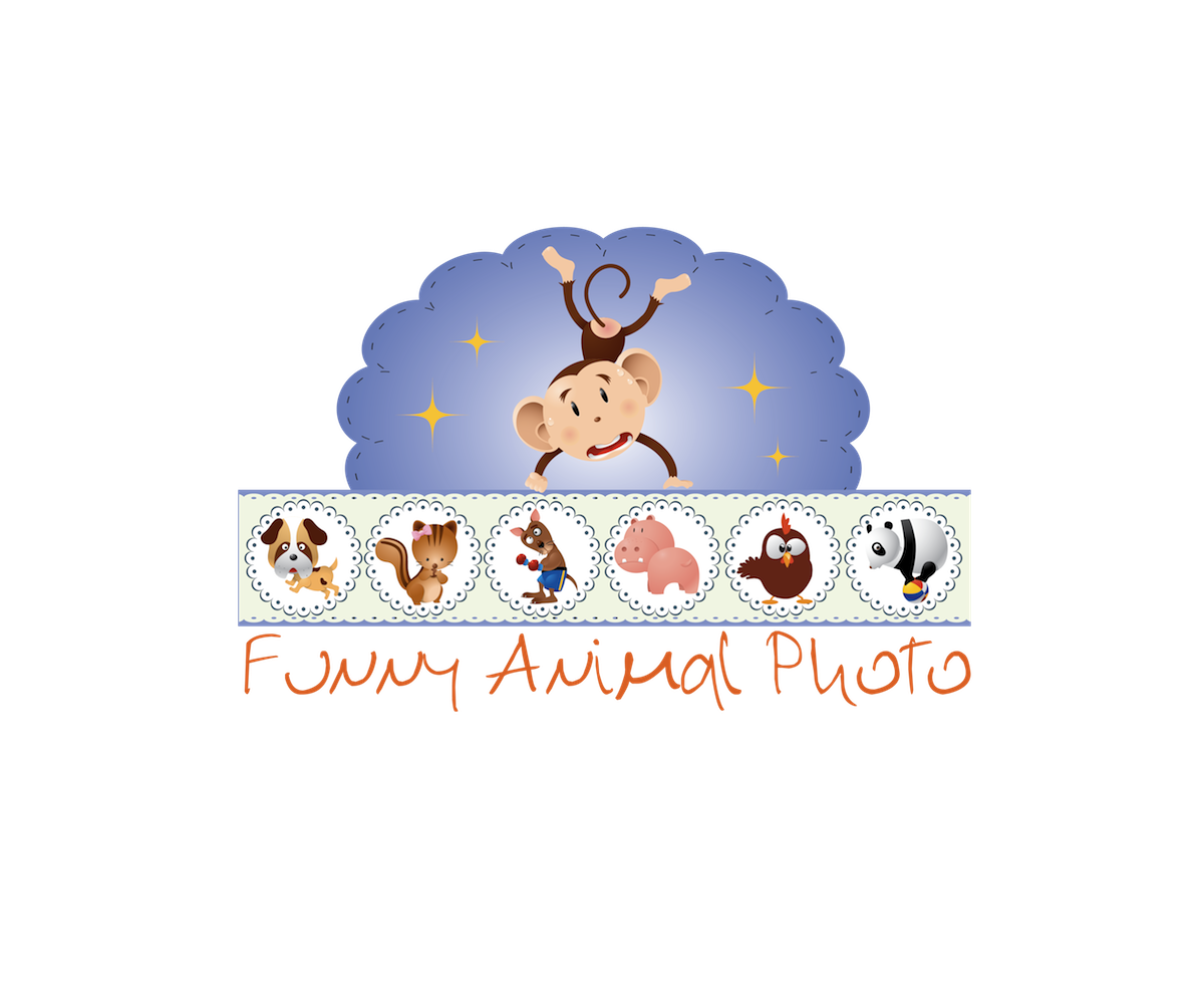Logo Design by Aurelian Irimia for this project | Design #1862536