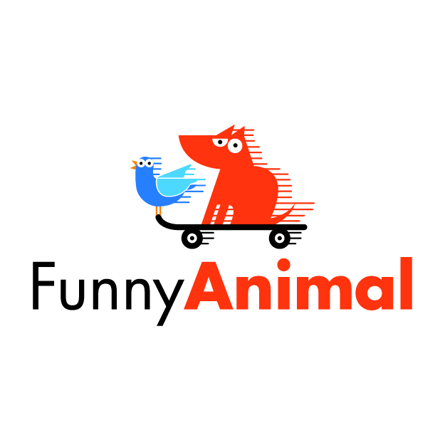 Logo Design by Irina Makedonska for this project | Design #1842821