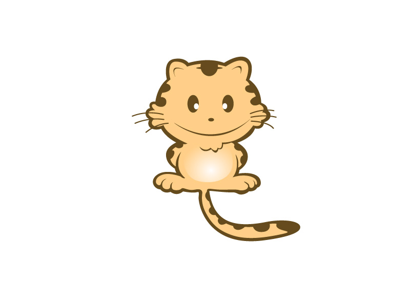 Logo Design by gracesia for this project | Design #1835244