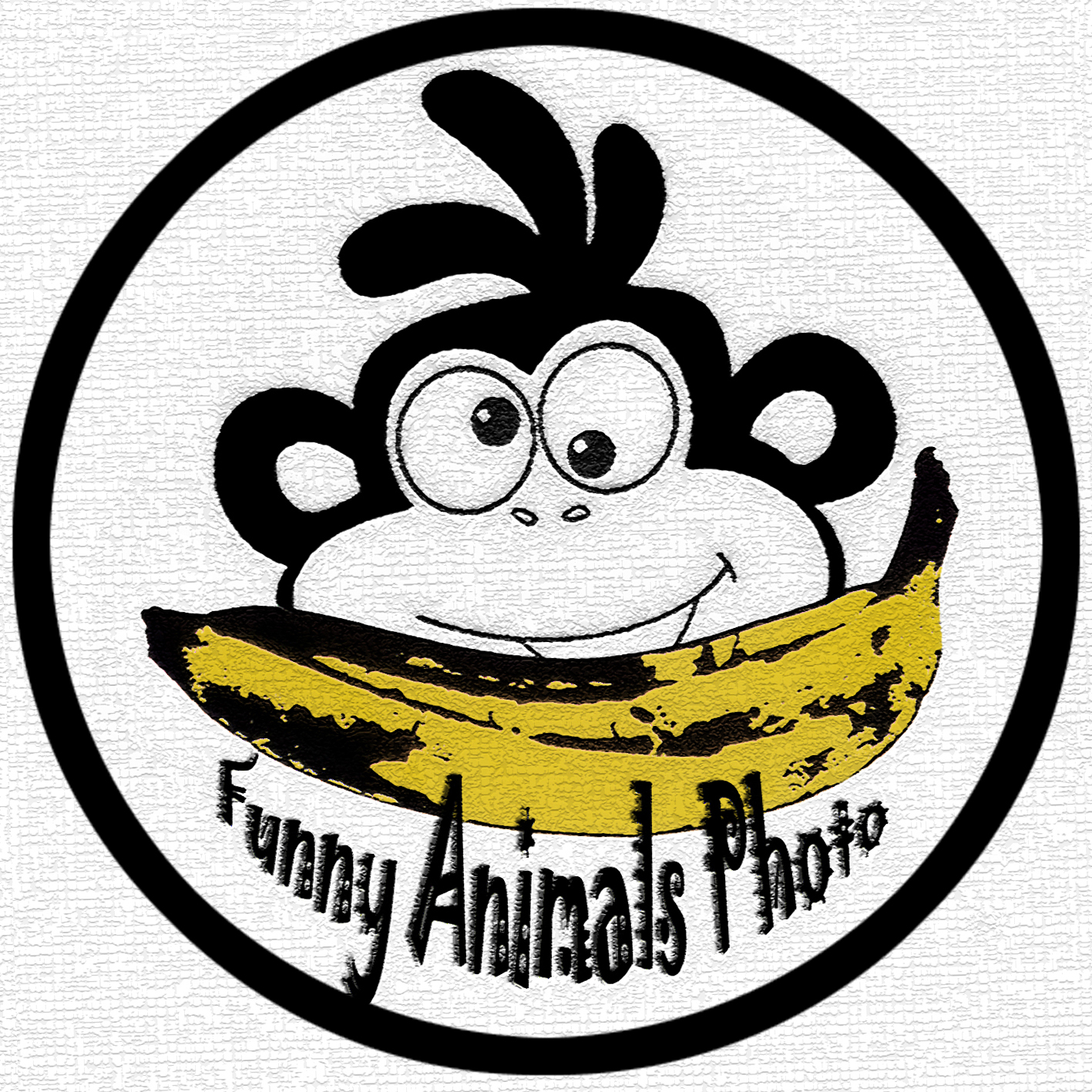 Logo Design by Modesty for this project | Design #1835265