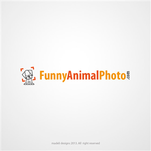 Logo Design by madeli for this project | Design: #1839659
