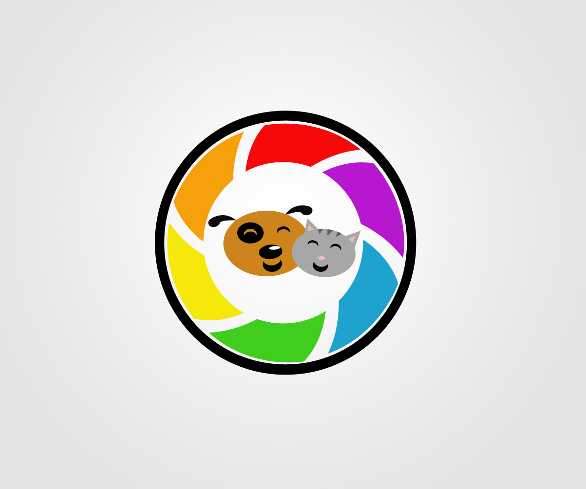 Logo Design by Kaye for this project | Design #1832855